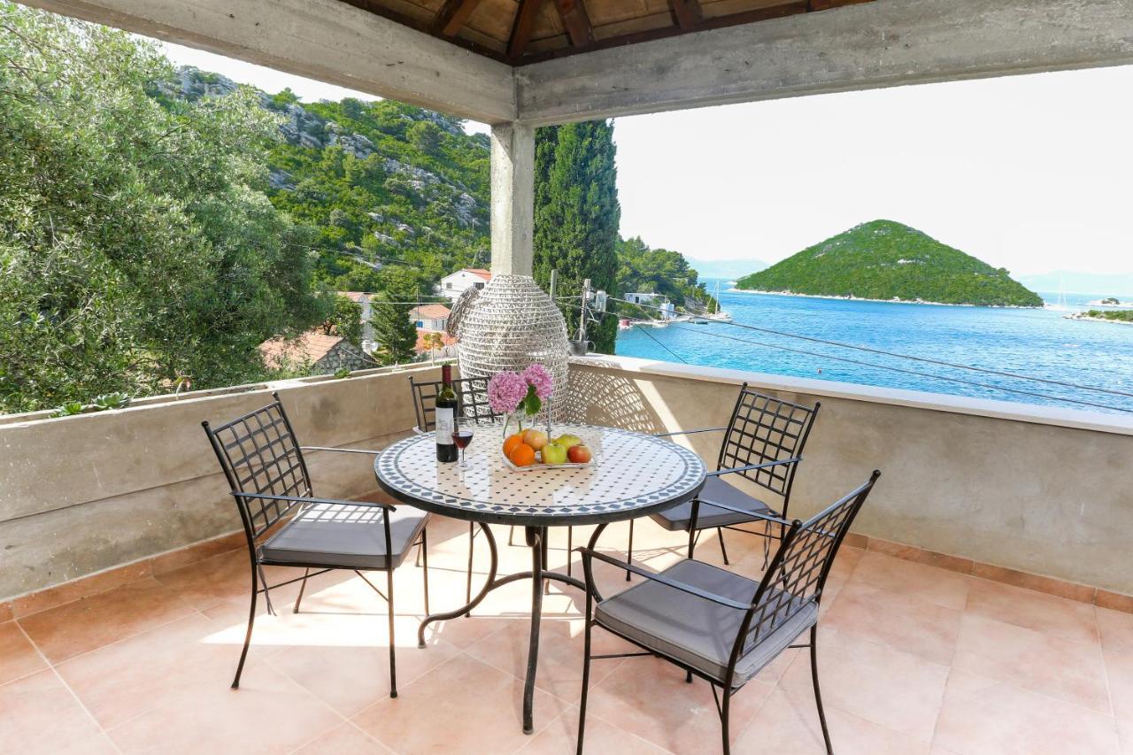 Spacious Lucia * Prozura