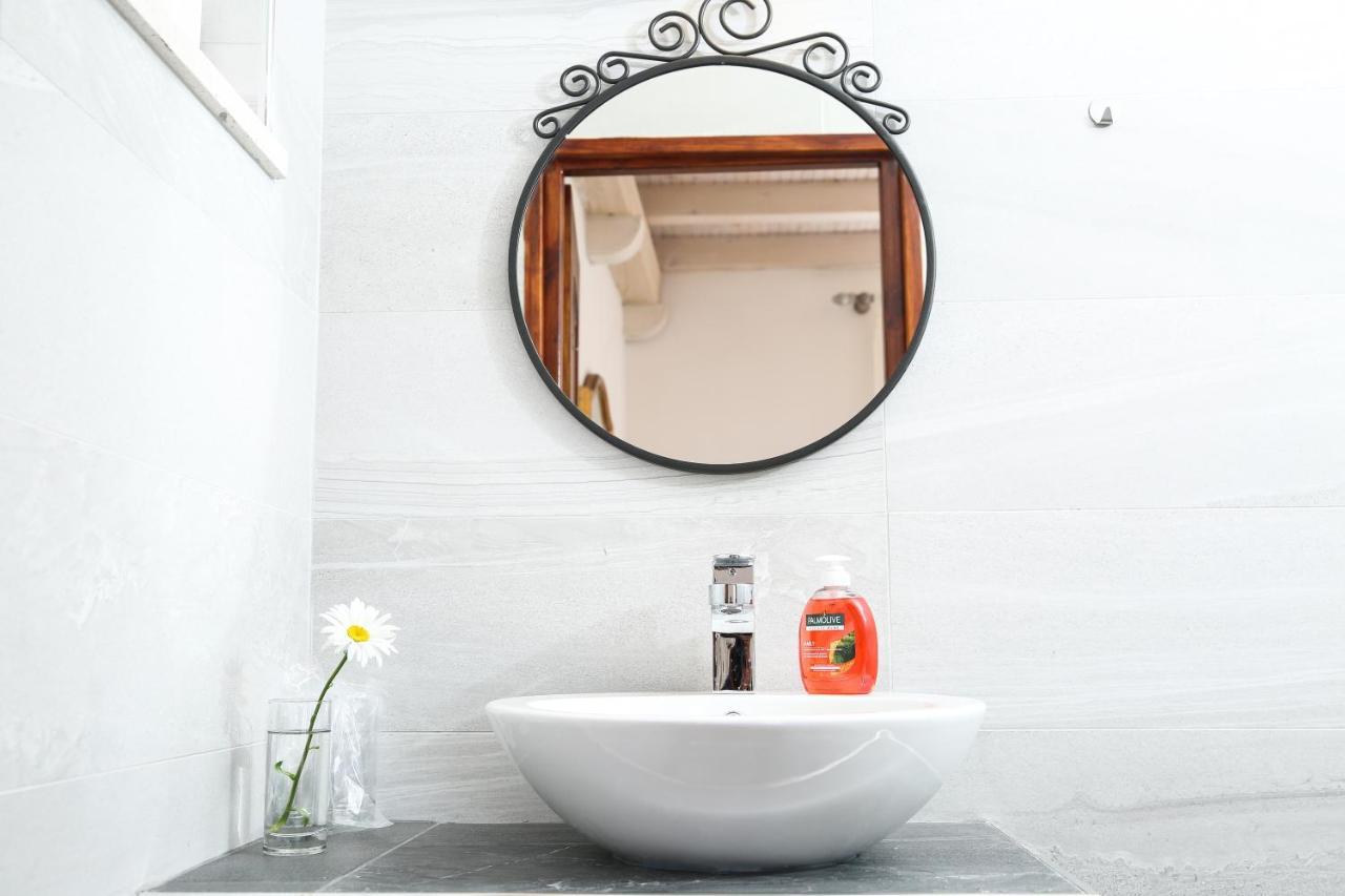 Spacious Lucia Apartment Prozura